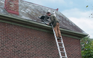 what affects urgent Etwall roof repairs