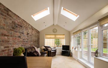 conservatory roof insulation Etwall, Derbyshire
