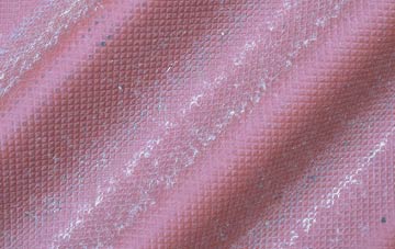 Etwall fibreglass roofing costs