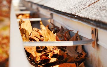 Etwall gutter cleaning companies