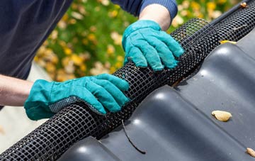 Etwall gutter repair companies