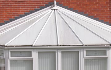 Etwall polycarbonate conservatory roof repairs