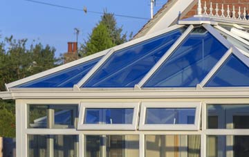 professional Etwall conservatory insulation