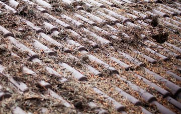 Etwall roof cleaning companies