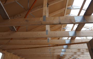 Etwall roof truss costs