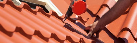 save on Etwall roof installation costs