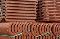free Etwall clay roofing quotes