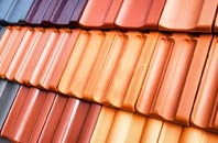 find rated Etwall clay roofing companies