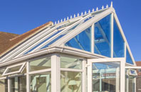 Etwall conservatory roof repairs