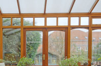 free Etwall conservatory roof repair quotes