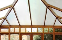 Etwall conservatory repair companies