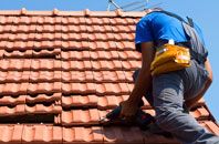 Etwall urgent roof repairs