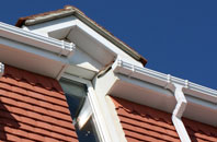 Etwall fascias
