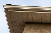 free Etwall fascia quotes