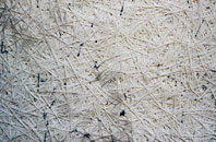 free Etwall fibreglass roof quotes