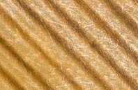 find rated Etwall roofers