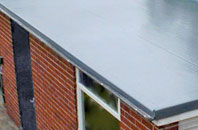 free Etwall flat roofing insulation quotes