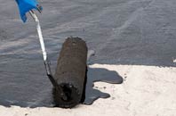 find rated Etwall roof sealing companies