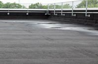 find rated Etwall flat roofing companies