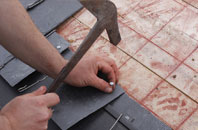 free Etwall garage roof repair quotes