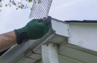 rated Etwall guttering repair companies