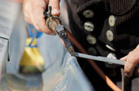 Etwall lead roof quotes