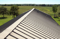 Etwall metal roof quotes