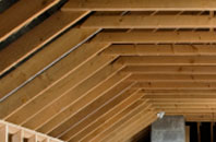 Etwall pitched insulation quotes