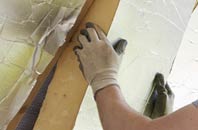 rated Etwall roof insulation companies