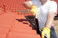 Etwall roof cleaners