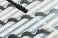 rated Etwall roof cleaning companies