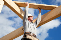 Etwall roof replacement work