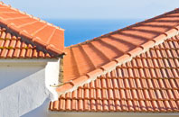 free Etwall roof tile quotes