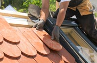 Etwall tiled roofing companies