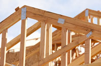 free Etwall roof truss quotes