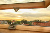 rated Etwall roof window companies