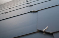 free Etwall slate tile quotes