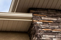 free Etwall soffit repair quotes