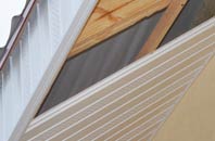 rated Etwall soffit repair companies