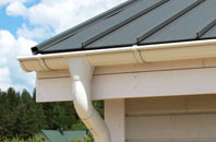 Etwall soffits