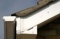 free Etwall soffit quotes