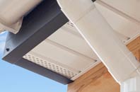 find rated Etwall soffit companies