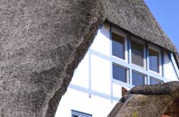 find rated Etwall thatchers